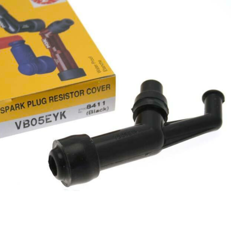 VB05EYK