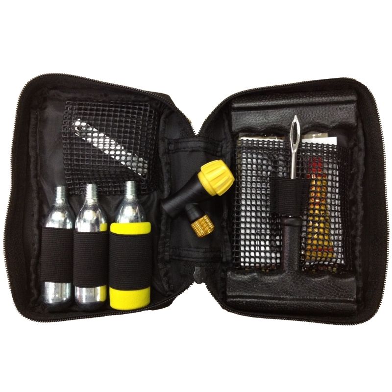 All Tyre accessories – Bikewise
