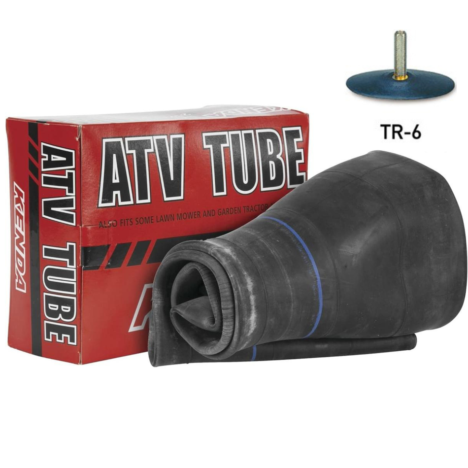 16 X 8.00-7 TR6