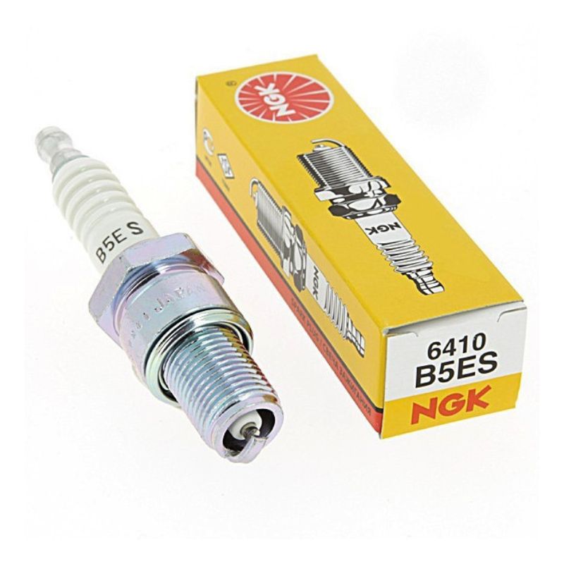 NGK SP B5ES