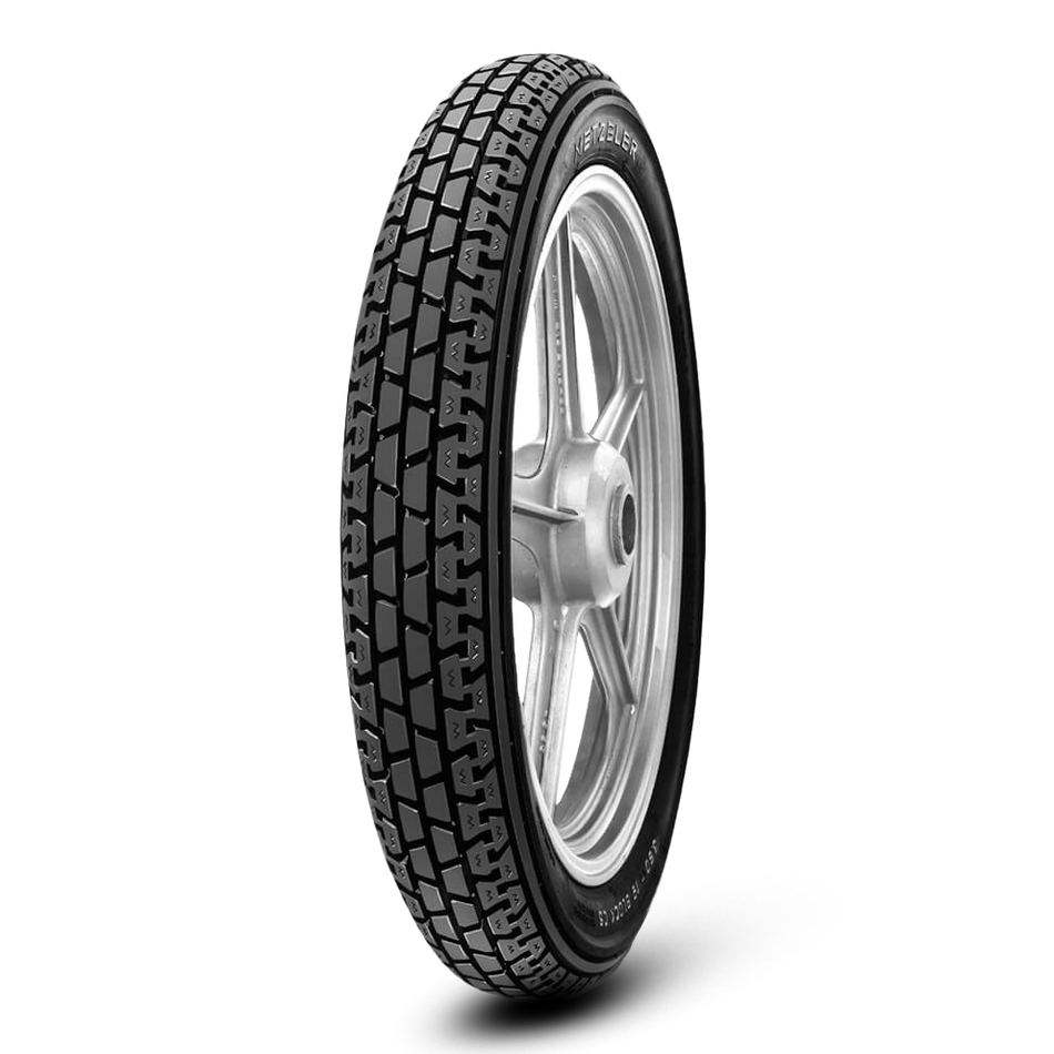 3.25-18 M/C 52S  BLOCK C UNIVERSAL ** DOT 20-22