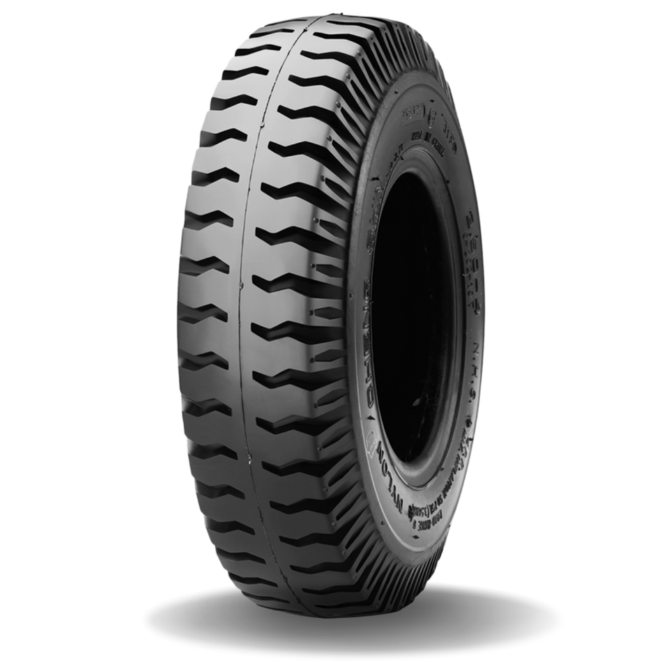 2.50X4 C202 GRAY TYRES