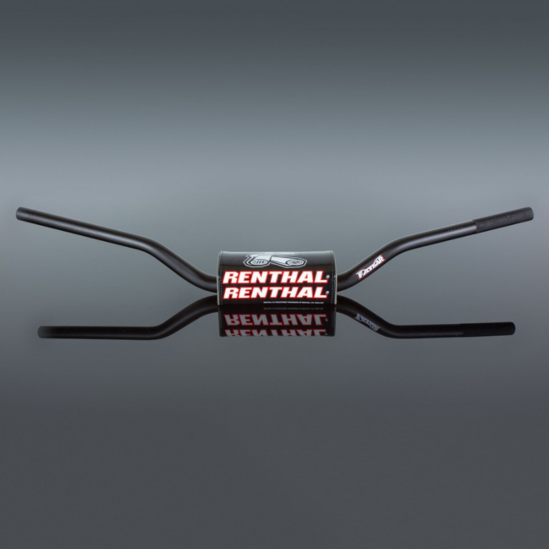 FATBAR HON CRF 2018+ / KAW KX 2021+