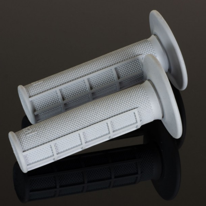 ORIGINAL MX GRIPS DIAMOND WAFFLE