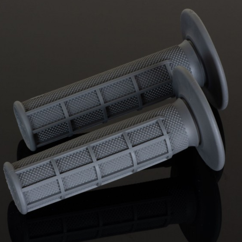 ORIGINAL MX GRIPS DIAMOND WAFFLE