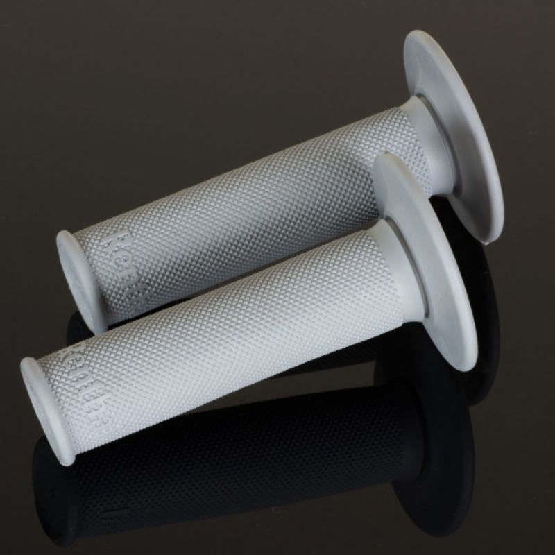 ORIGINAL MX GRIPS DIAMOND