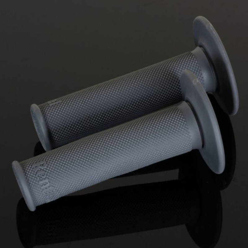 ORIGINAL MX GRIPS DIAMOND