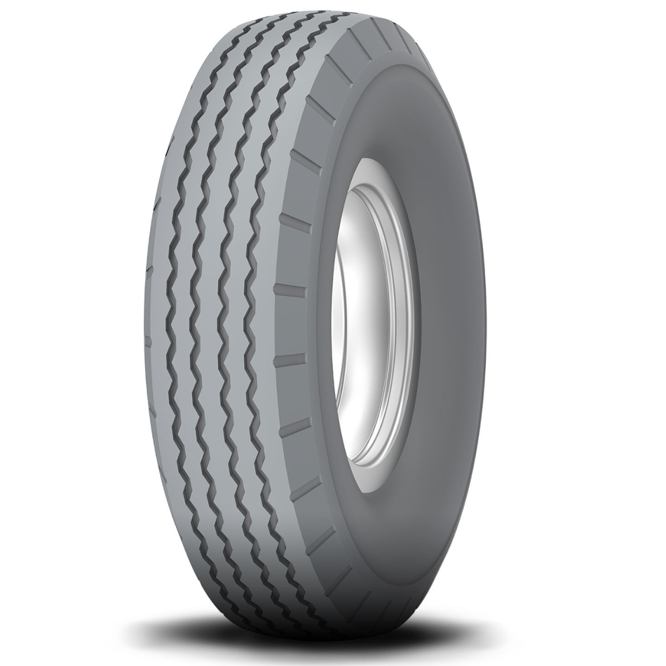 280/250-4 K276 4PR TYRE