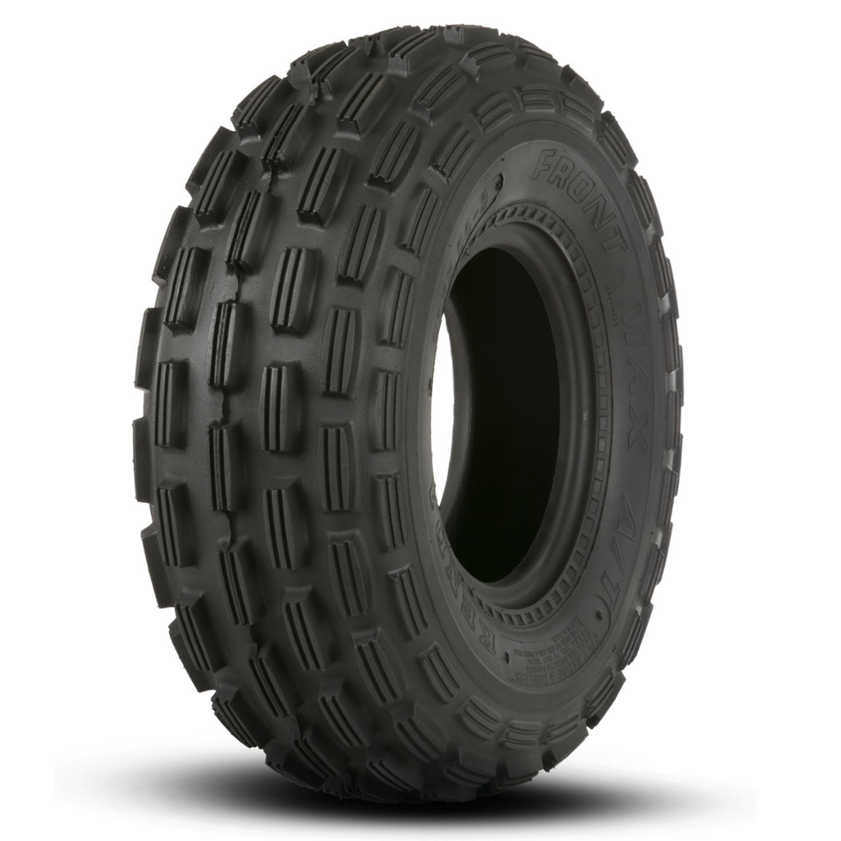 21X8-9 29F K284 FRONT MAX TL
