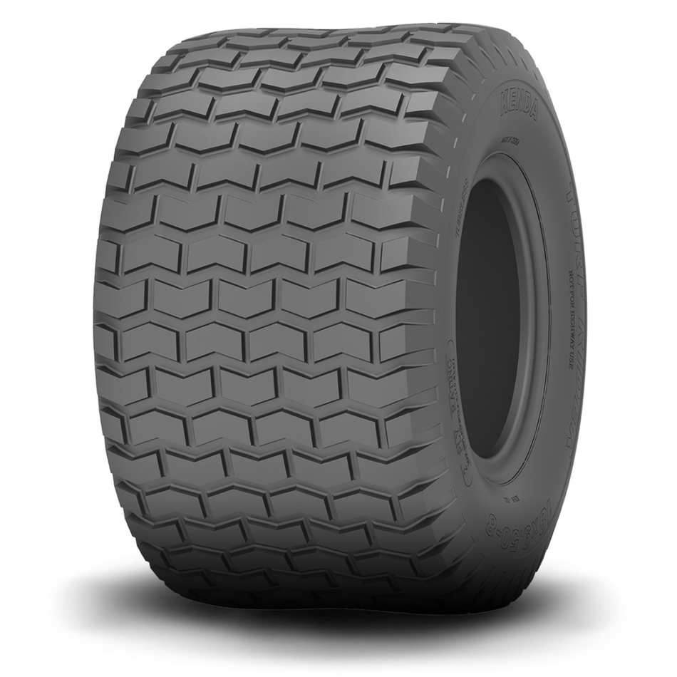 13X6.50-6 K358 TYRE TURF