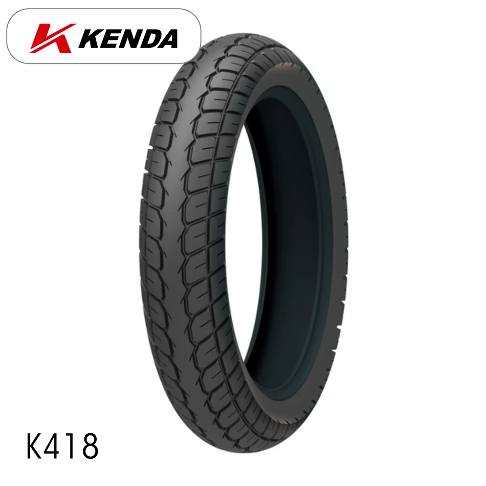 300-18 47P K418 TL UNIVERSAL