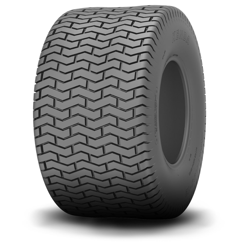 26.5X14-12 K507 6P TL