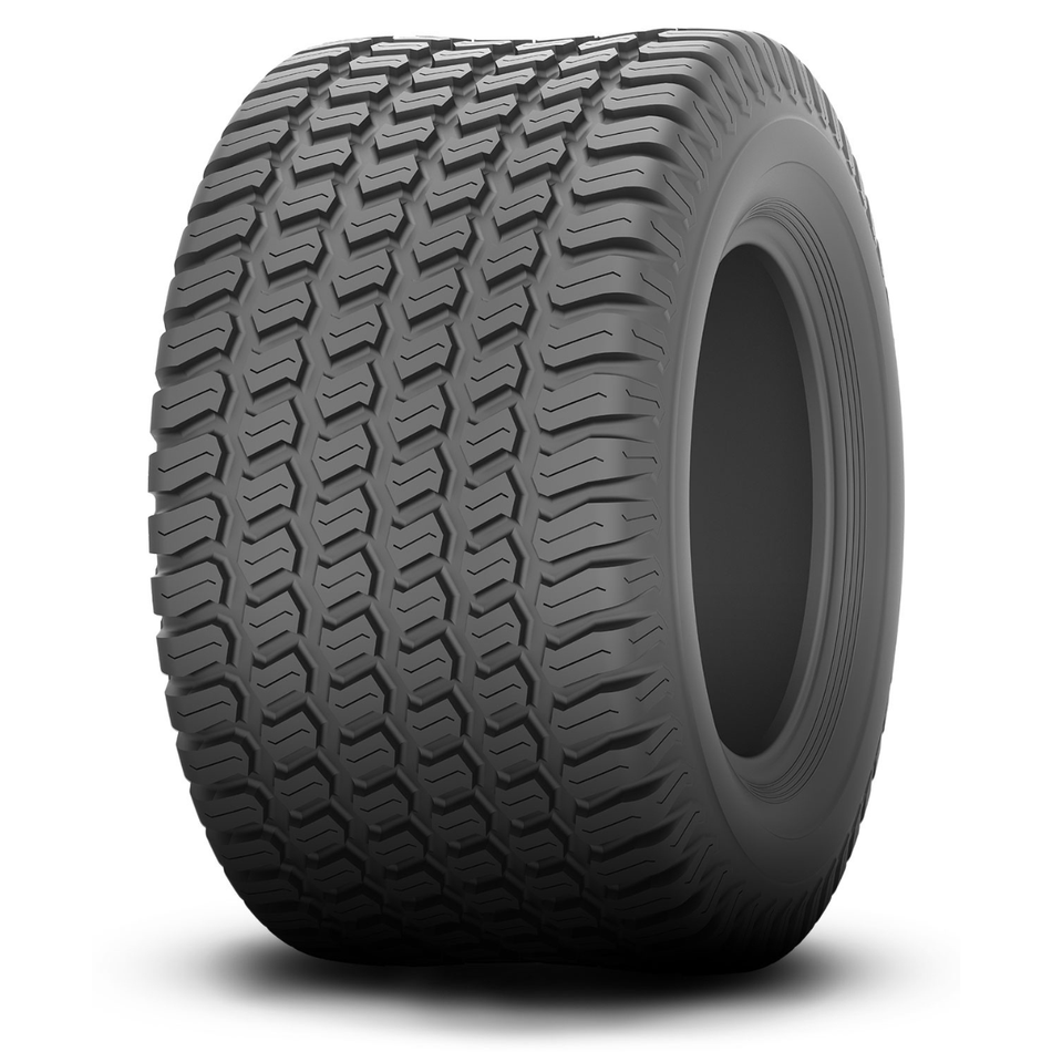 22X10-10 K513 4P TL
