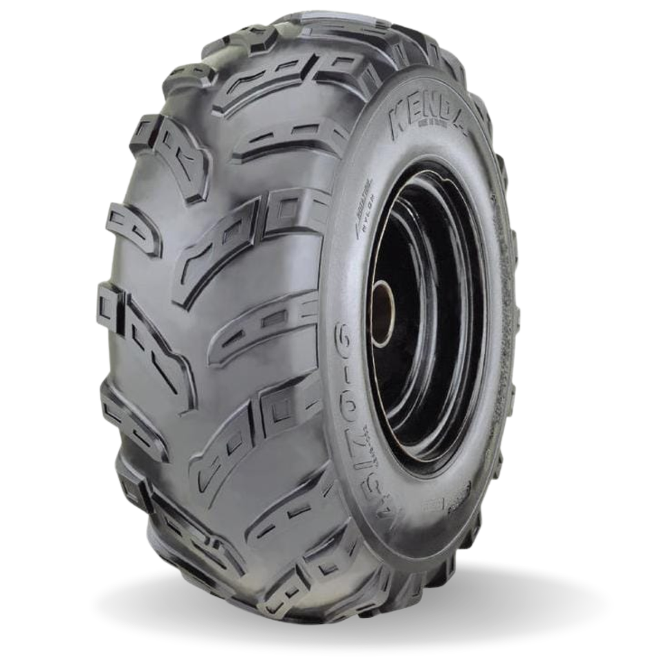 145/70-6 K545 SCORPION TL