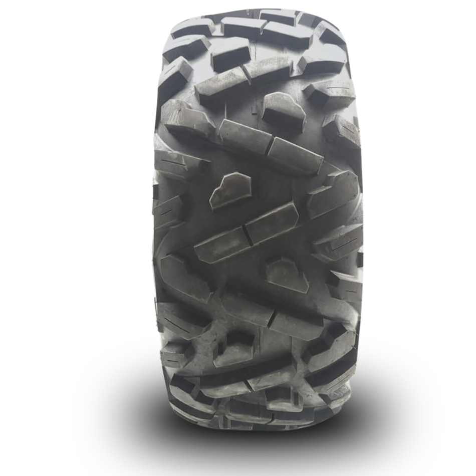 25X8-12 K594 K594 BIG HORN TL