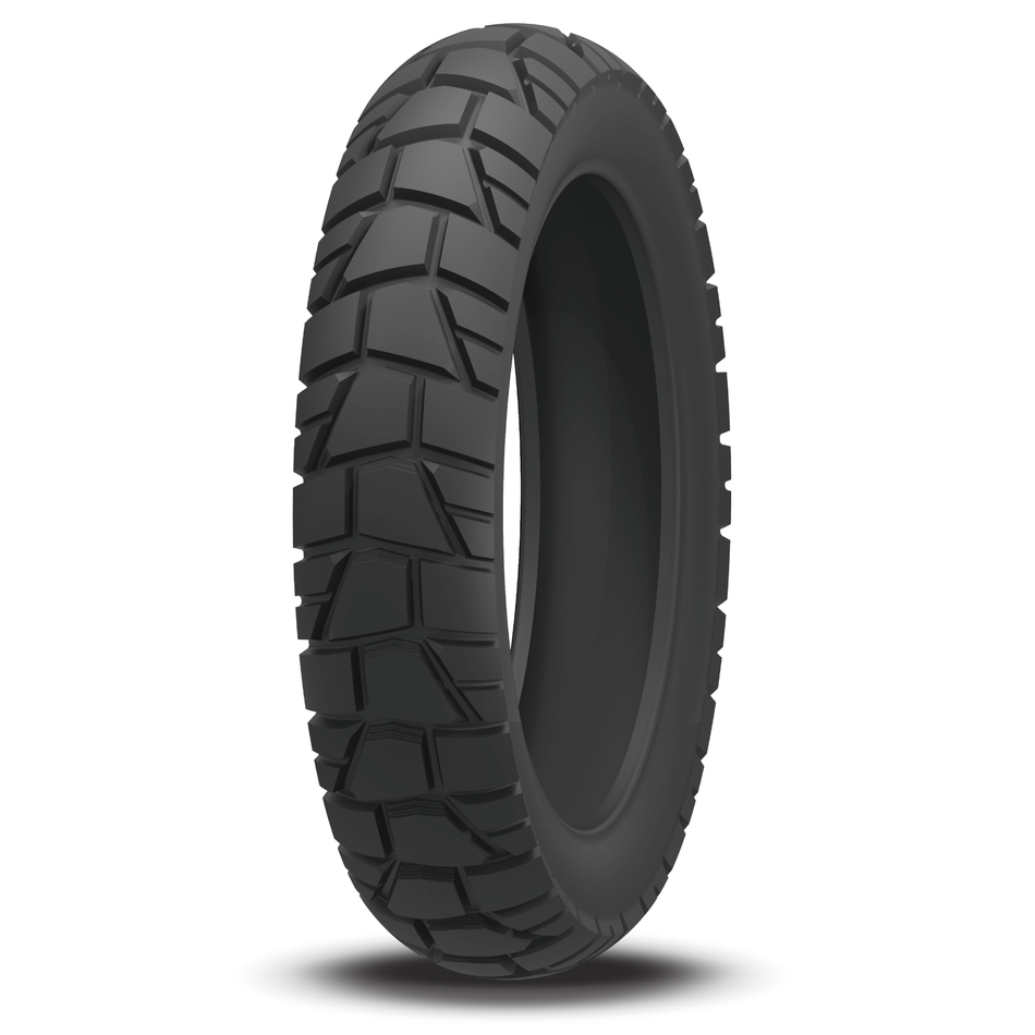 150/70R17 69V K6342 TL TRAKMASTER DTR REAR