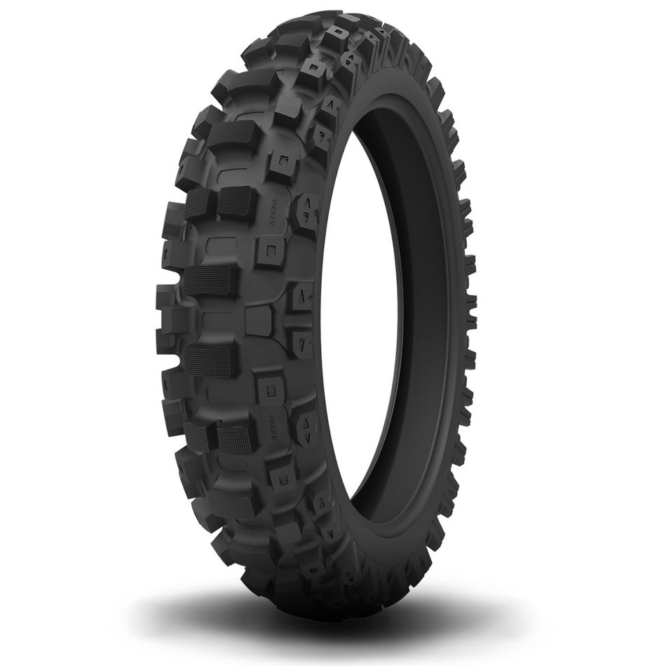 100/90-19 K775 WASHOUGAL II REAR