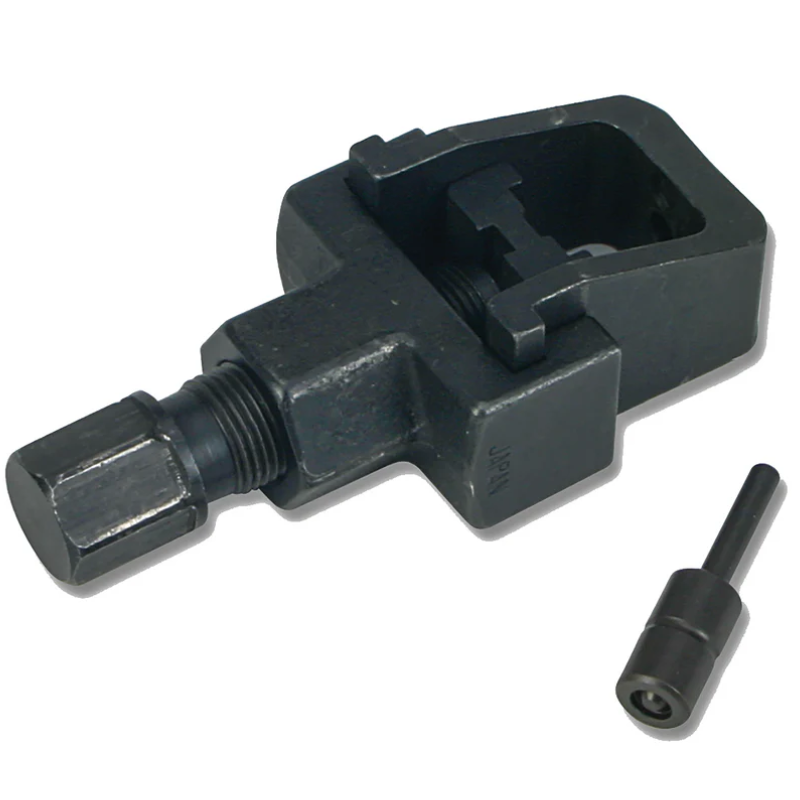 RIVET CUTTING CHAIN BREAKER TOOL