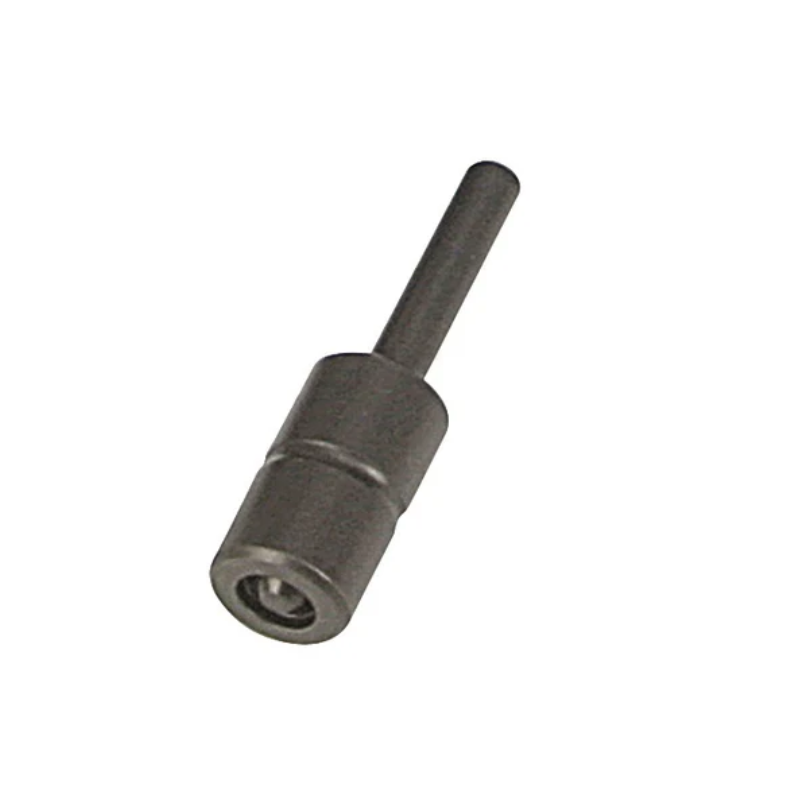 PIN FOR RIVET CUTTING CHAIN BREAKER TOOL