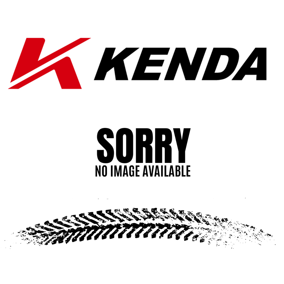 13X5-6 TR 13 KENDA TUBE