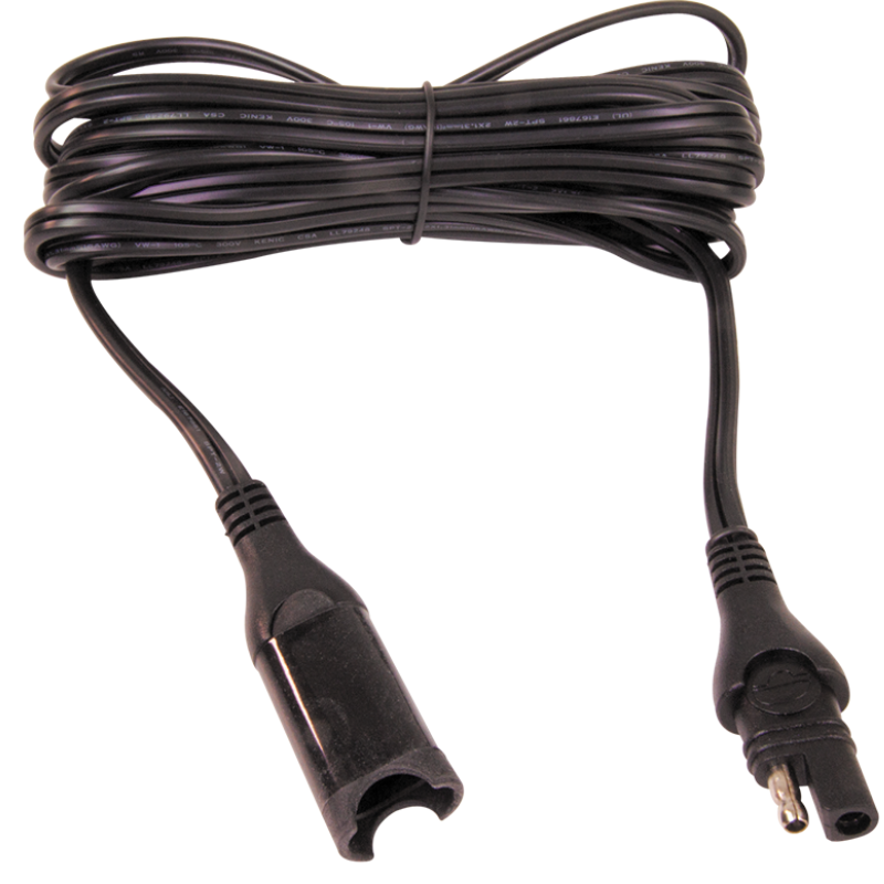 EXTENDER SAE TO SAE 10AMP 460CM