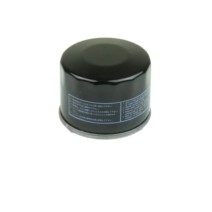 HF184 OIL FILTER