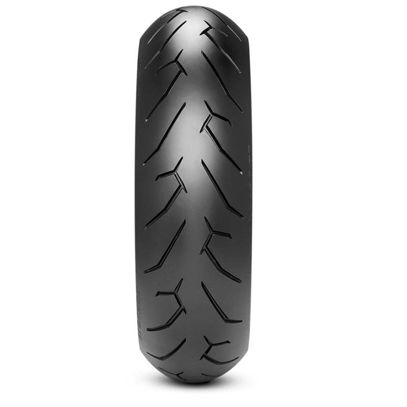 200/50R17 75W ROSSO 2