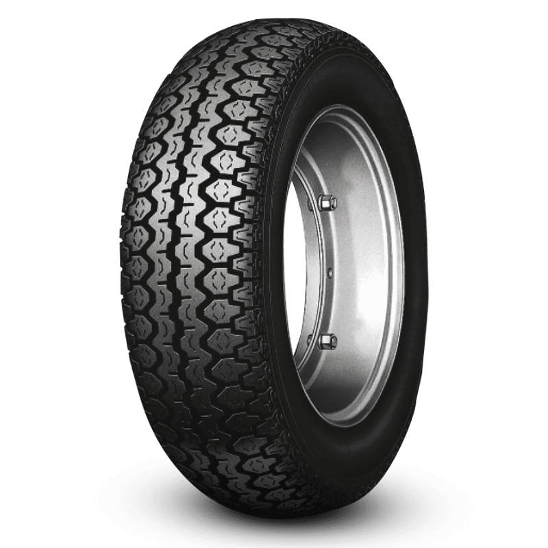 3.00-10 42J SC 30 FRONT/REAR